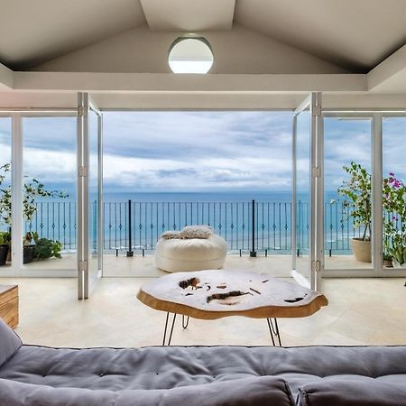 Leo Villa By Betterplace Uluwatu Εξωτερικό φωτογραφία